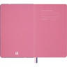 Набор MOLESKINE LIMITED EDITION SAKURA Large блокнот 2шт/карандаш 4 шт LESU08THMBOX